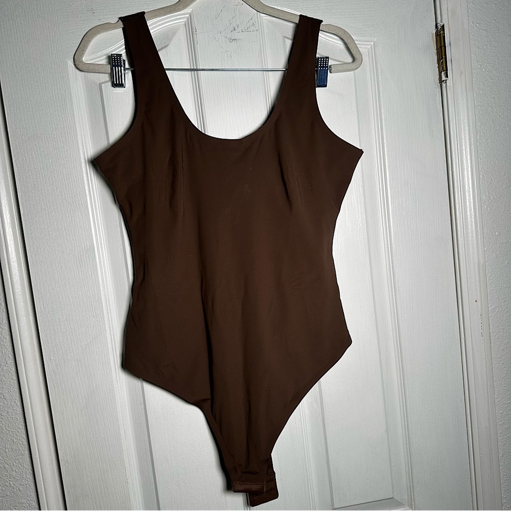 Pinsy Shapewear Size XL NWT